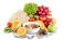 The Role of Diet and Nutrition in Bariatric Surgery Success