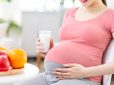 How Nutritional Drinks Support Immune Health During Pregnancy