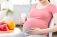 How Nutritional Drinks Support Immune Health During Pregnancy