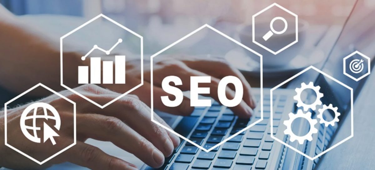 The Benefits of Long-Tail Keywords for SEO Optimization