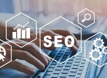 The Benefits of Long-Tail Keywords for SEO Optimization