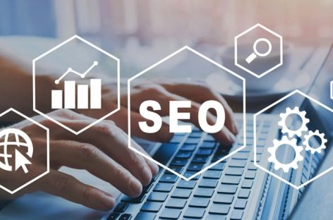 The Benefits of Long-Tail Keywords for SEO Optimization