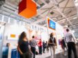 Choosing the Optimal Trade Show Graphics for Your Brand