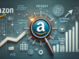 How Amazon agencies stay ahead of algorithm changes