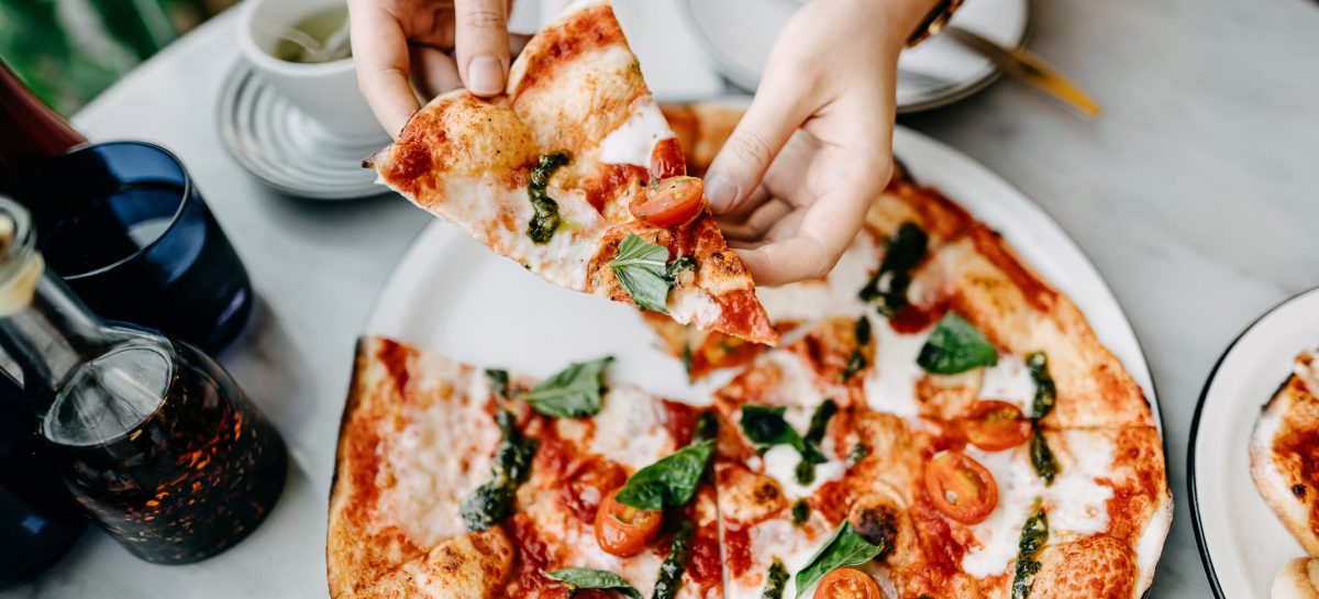 Exploring Fairfield’s Must-Try Pizza Combinations