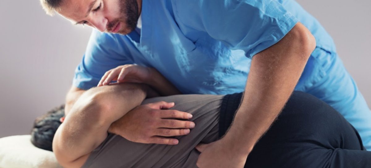 The Importance of Consistent Chiropractic Adjustments for Long-term Health Benefits