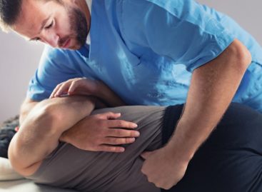 The Importance of Consistent Chiropractic Adjustments for Long-term Health Benefits