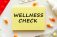 How a Wellness Check Can Detect Early Health Concerns You Might Miss