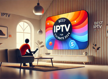 How to get the right colour and contrast with IPTV pictures?