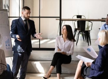 How CEO Coaching Improves Time Management Skills
