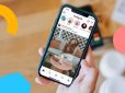 Buy Insta views – Impact on your engagement rate