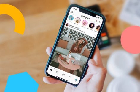 Buy Insta views – Impact on your engagement rate