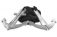How to Choose the Right Anchor for Your Kayak