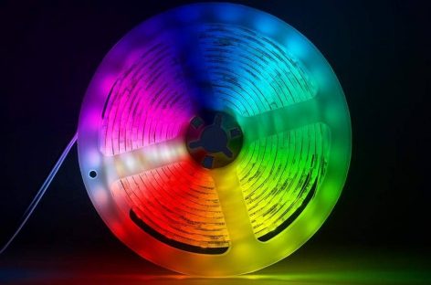 Exploring Quality and Innovation in LED Lighting: From Strip Lights to Modules
