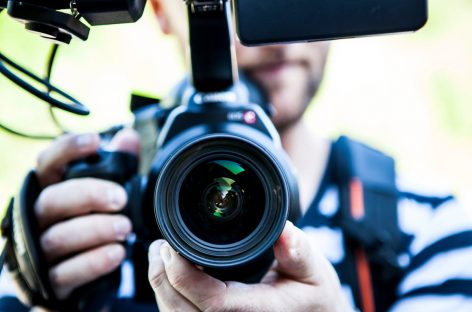 The Best Budget Lenses That Don’t Feel Cheap