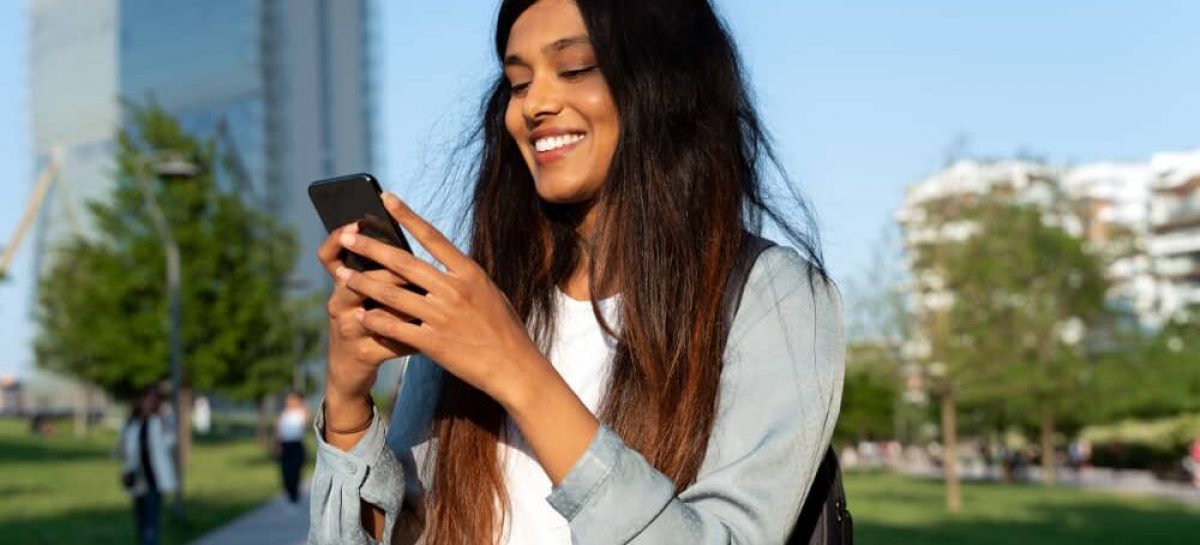 Turning Fantasies Into Words: The Power of Sex Chat