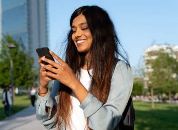 Turning Fantasies Into Words: The Power of Sex Chat