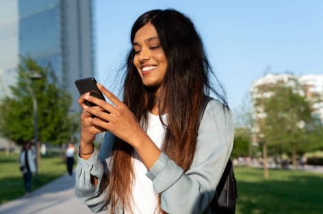 Turning Fantasies Into Words: The Power of Sex Chat