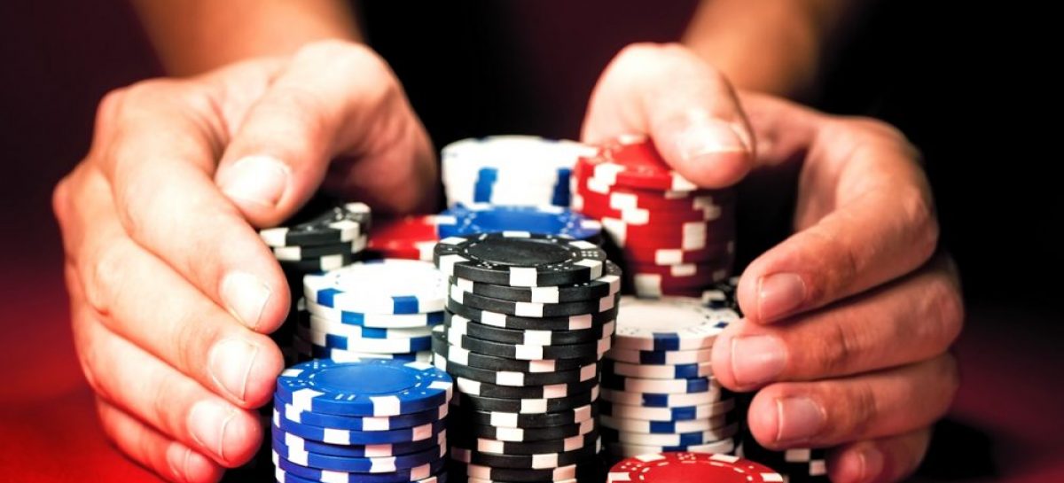 How Welcome Bonuses Enhance the Online Casino Player Experience
