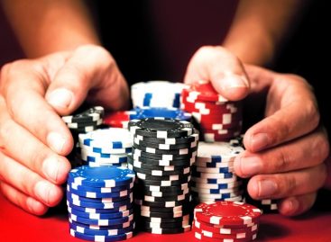 How Welcome Bonuses Enhance the Online Casino Player Experience