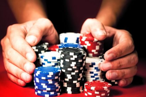 How Welcome Bonuses Enhance the Online Casino Player Experience