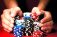 How Welcome Bonuses Enhance the Online Casino Player Experience
