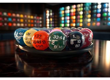 Are alphabet lottery record books necessary for prize tracking?