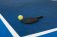 The Benefits of Hiring a Professional Pickleball Court Contractor
