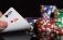 What do high-roller players prefer in online slot games?