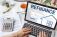 Understanding Mortgage Refinancing Options Available in Cincinnati