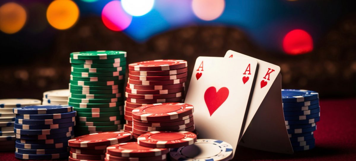 Real-Time Engagement Tools Make Online Slot Games More Interactive