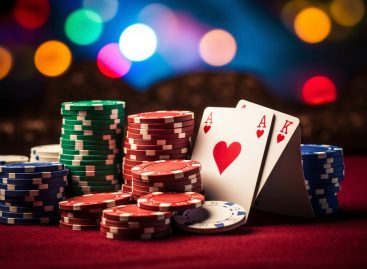 Real-Time Engagement Tools Make Online Slot Games More Interactive