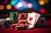 Real-Time Engagement Tools Make Online Slot Games More Interactive