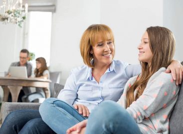 Understanding Dual Diagnosis: Symptoms and Treatment Programs in Houston, TX