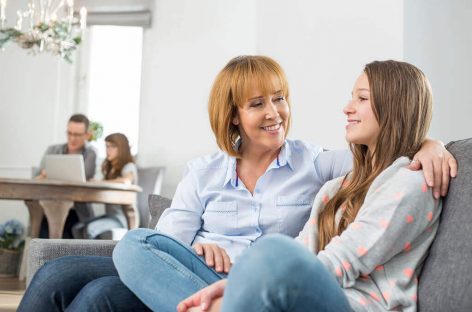 Understanding Dual Diagnosis: Symptoms and Treatment Programs in Houston, TX
