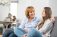 Understanding Dual Diagnosis: Symptoms and Treatment Programs in Houston, TX