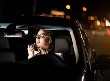 A Nighttime Trip In Daegu- Things To Do