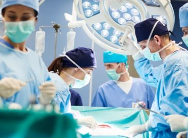 How Bariatric Surgery Can Help Combat Obesity-Related Infertility