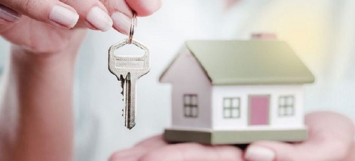 Avoid Legal Risks: Key Legal Considerations Before Buying a Property