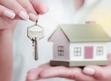 Avoid Legal Risks: Key Legal Considerations Before Buying a Property