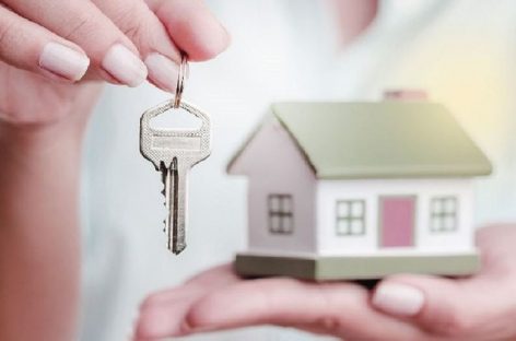 Avoid Legal Risks: Key Legal Considerations Before Buying a Property