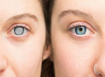 Why does combining multiple nutrients enhance diabetic eye protection?