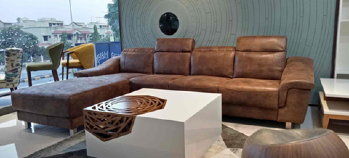 How Does a Designer Furniture Company Help You Decorate Your Dream Home?