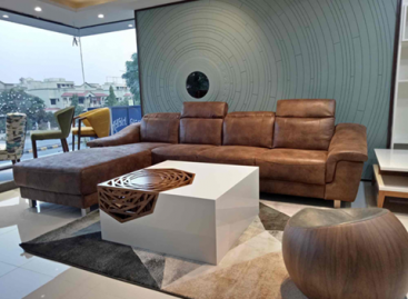 How Does a Designer Furniture Company Help You Decorate Your Dream Home?