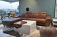 How Does a Designer Furniture Company Help You Decorate Your Dream Home?
