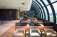 How the Introduction of VIP Lounges Helps Passengers Have a Great Pre-Flying Experience?