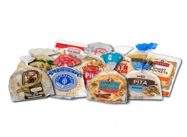How to Choose the Right Printed Bread Bags for Your Bakery