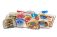How to Choose the Right Printed Bread Bags for Your Bakery