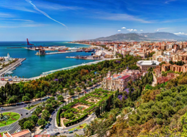 Important Factors to Consider When Choosing Malaga Airport Transfer