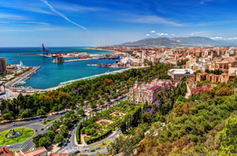Important Factors to Consider When Choosing Malaga Airport Transfer